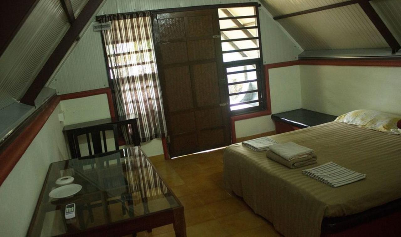 Kadaloram Beach Resort Kochi Zewnętrze zdjęcie